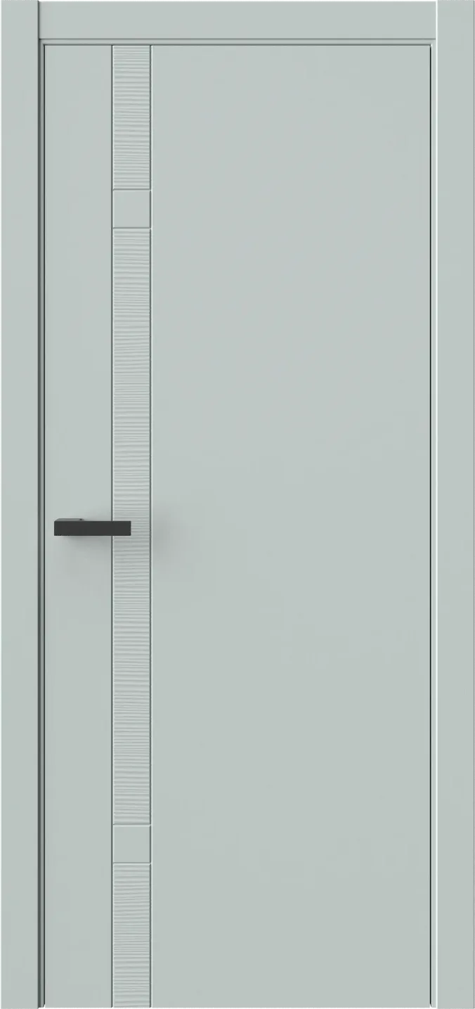 Дверь Inlay 1